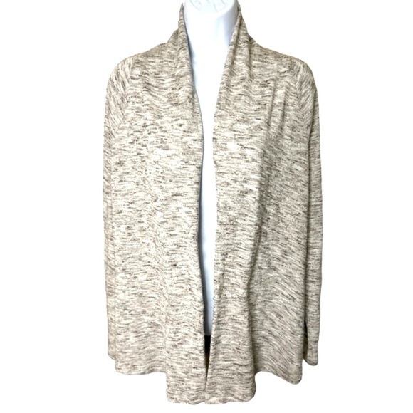 LOFT Sweaters - LOFT Cardigan  Sz Small  preloved
